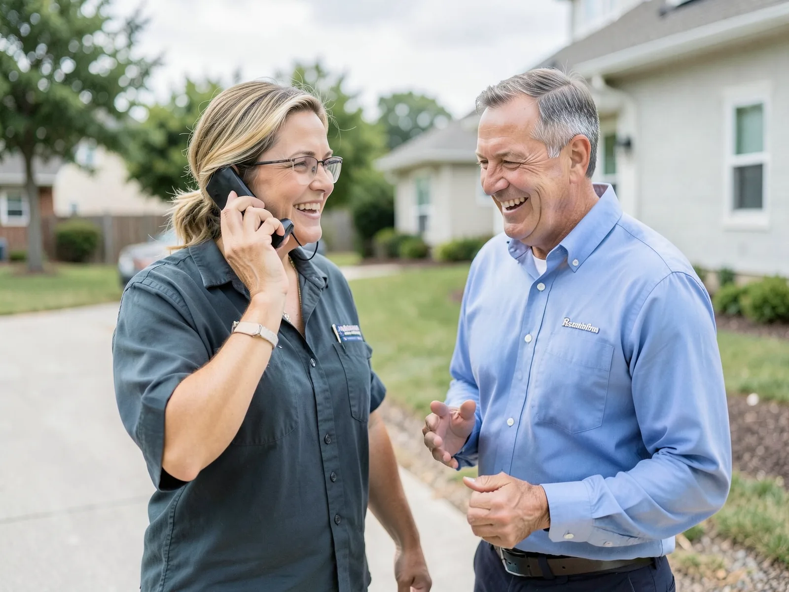 Frequently Asked Questions About Flood Damage Restoration in Deer Park, CA